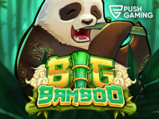 Bitstarz casino 30 free spins {SQUD}89